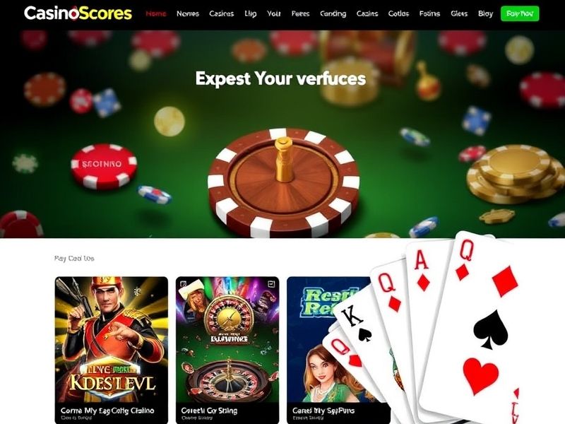 Welcome to casino online.com, your ultimate destination for premier online casino games, exciting jackpots, and secure real-money gambling. Explore the best gambling platform now!