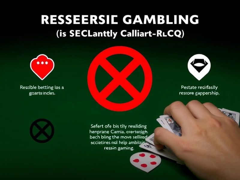 Welcome to casino online.com, your ultimate destination for premier online casino games, exciting jackpots, and secure real-money gambling. Explore the best gambling platform now!